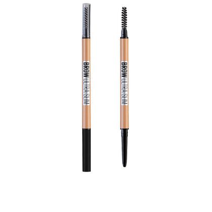 BROW ultra slim #00-Hellblond