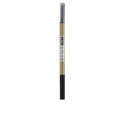 BROW ultra slim #01-blond