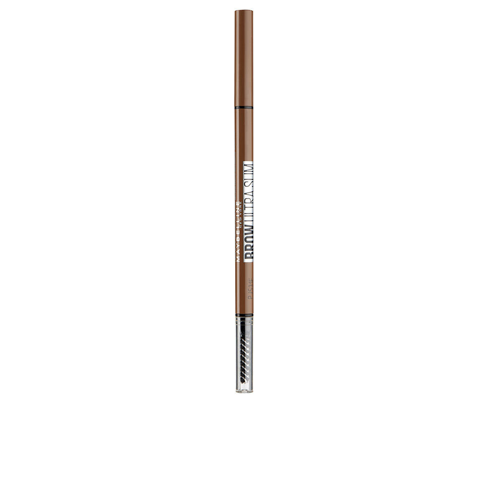 BROW ultra slim #02-maro moale-0