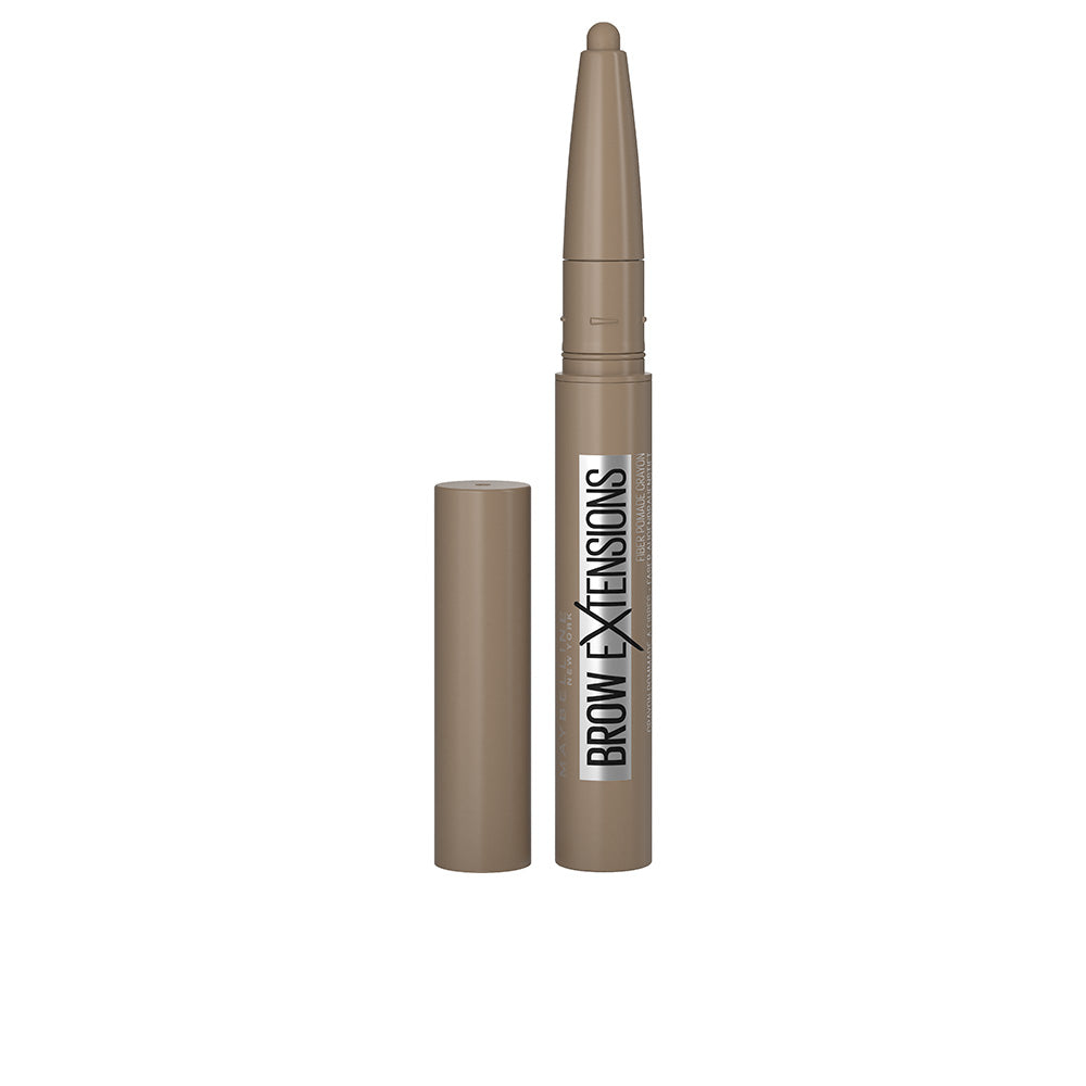 BROW xtensions #01-blonde-0