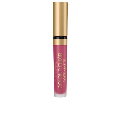 COLOUR ELIXIR soft matte #20