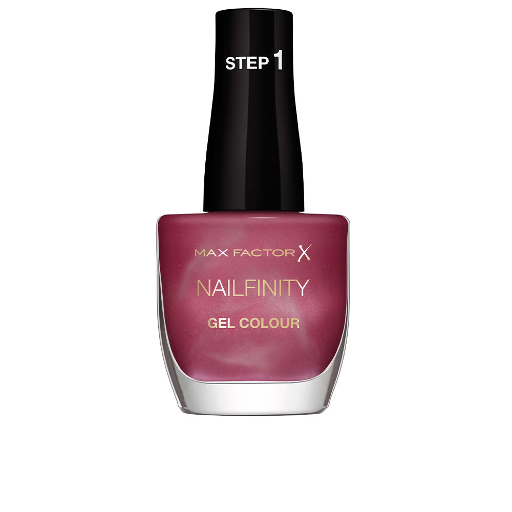 NAILFINITY #240-tarlet-0