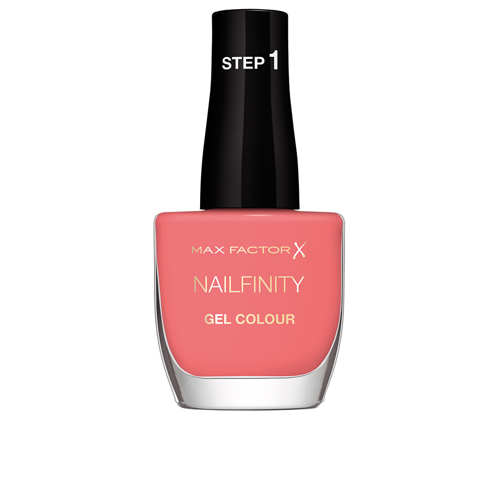 NAILFINITY #400: è una conclusione-0