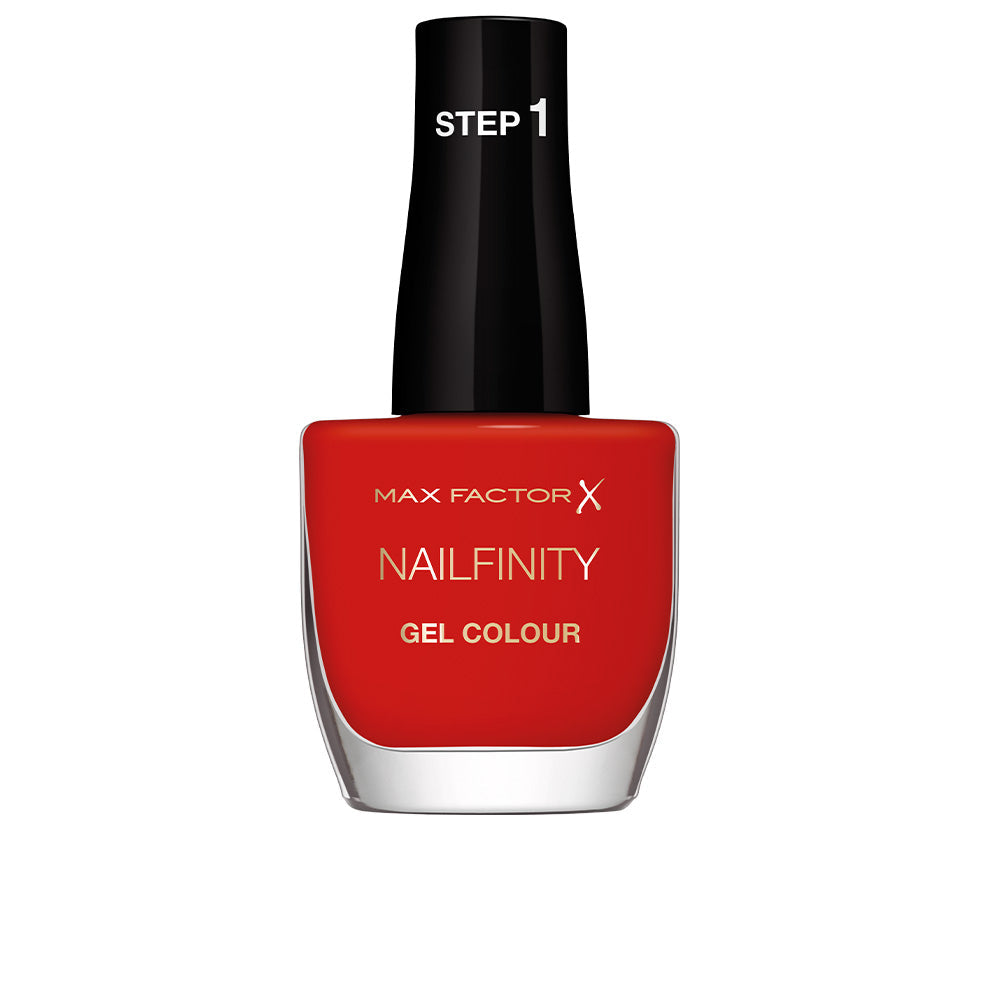 NAILFINITY #420-Spotlight auf ihr-0