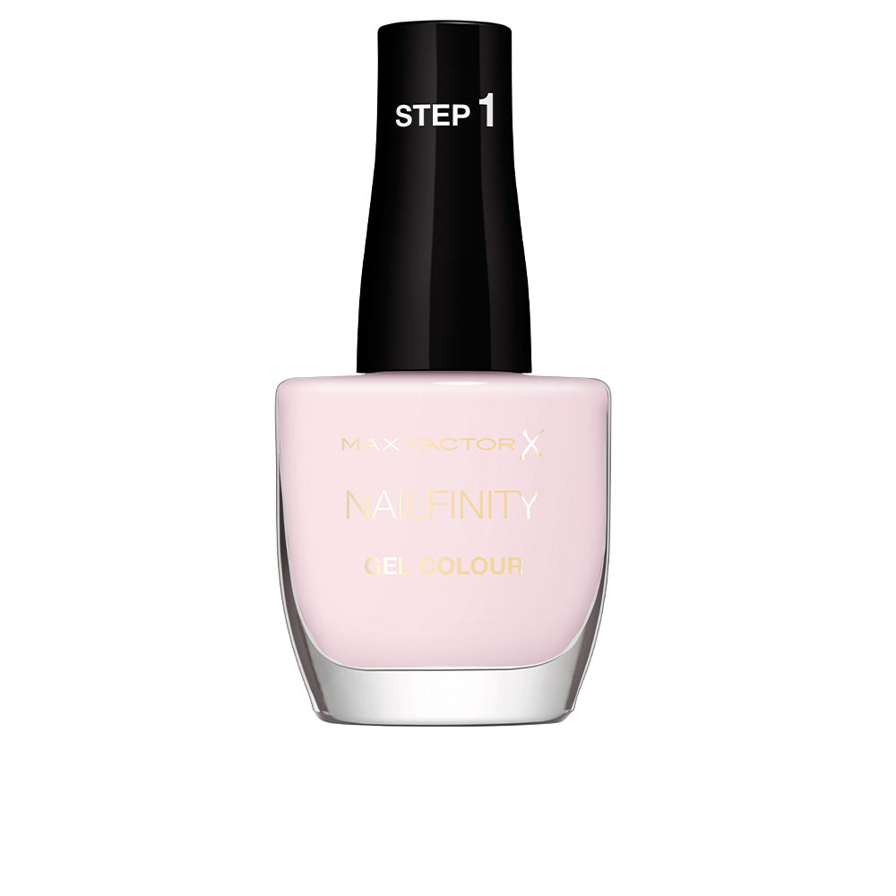 NAILFINITY #190-best dressed-0