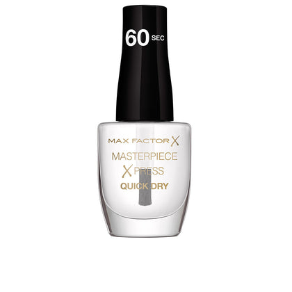 MASTERPIECE XPRESS quick dry #100-no dramas 8 ml
