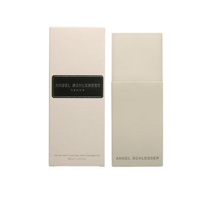 ANGEL SCHLESSER FEMME eau de toilette spray 100 ml