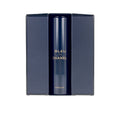 BLEU eau de parfum spray twist & spray recargable 3 x 20 ml-0