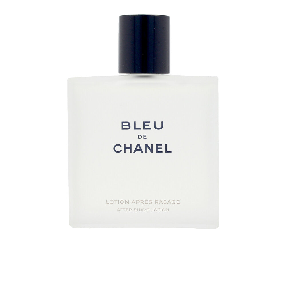 BLEU After-Shave-Lotion 100 ml-0