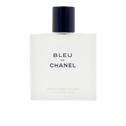 BLEU After-Shave-Lotion 100 ml