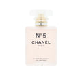 Nº 5 perfume cheveux 35 ml-0