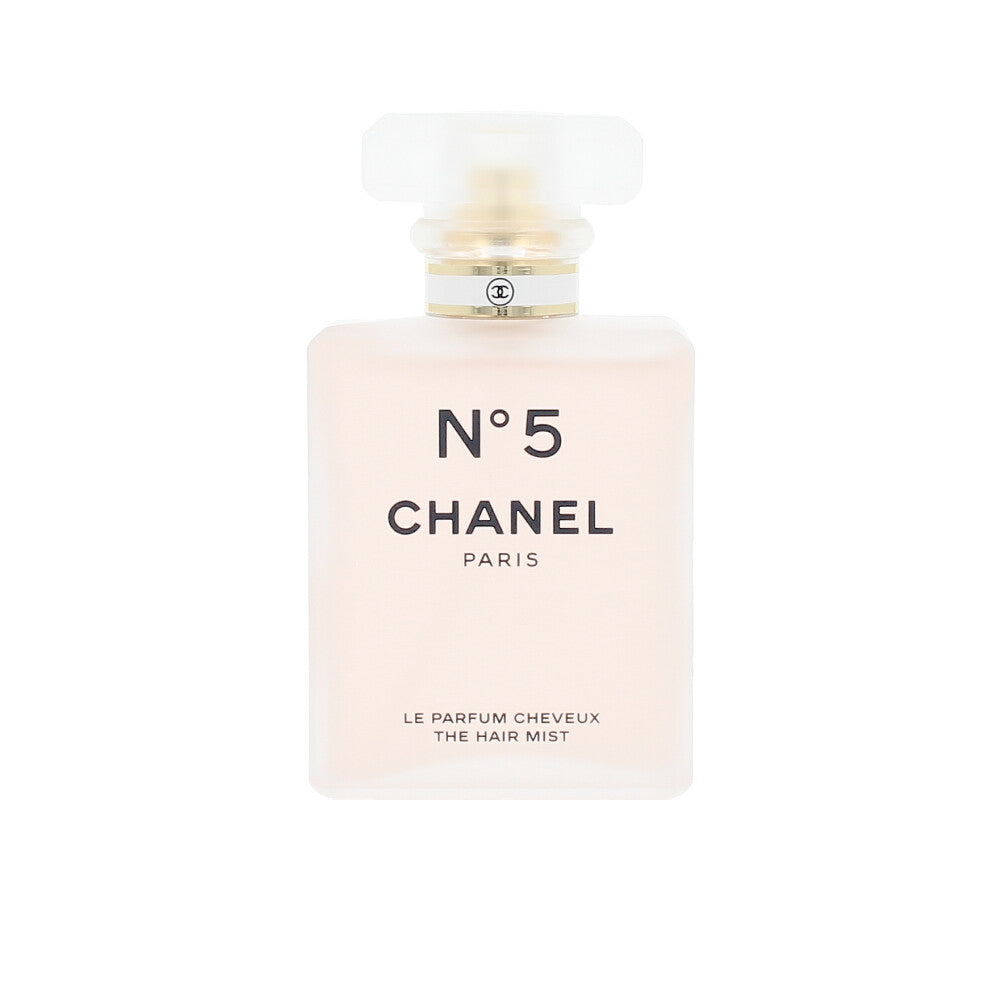 Nº 5 profumo cheveux 35 ml-0