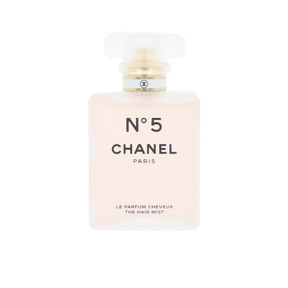 Nº 5 profumo cheveux 35 ml