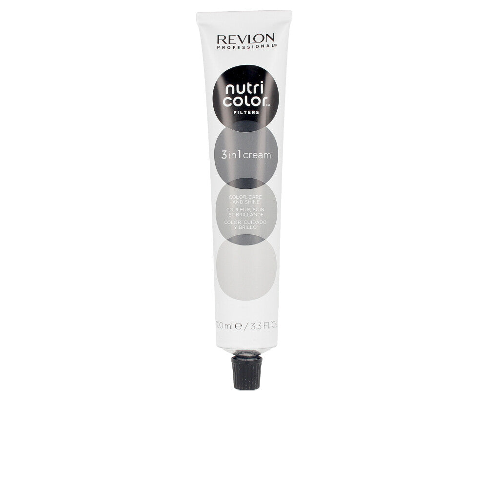 Filtri NUTRI COLOR #020 100 ml-0