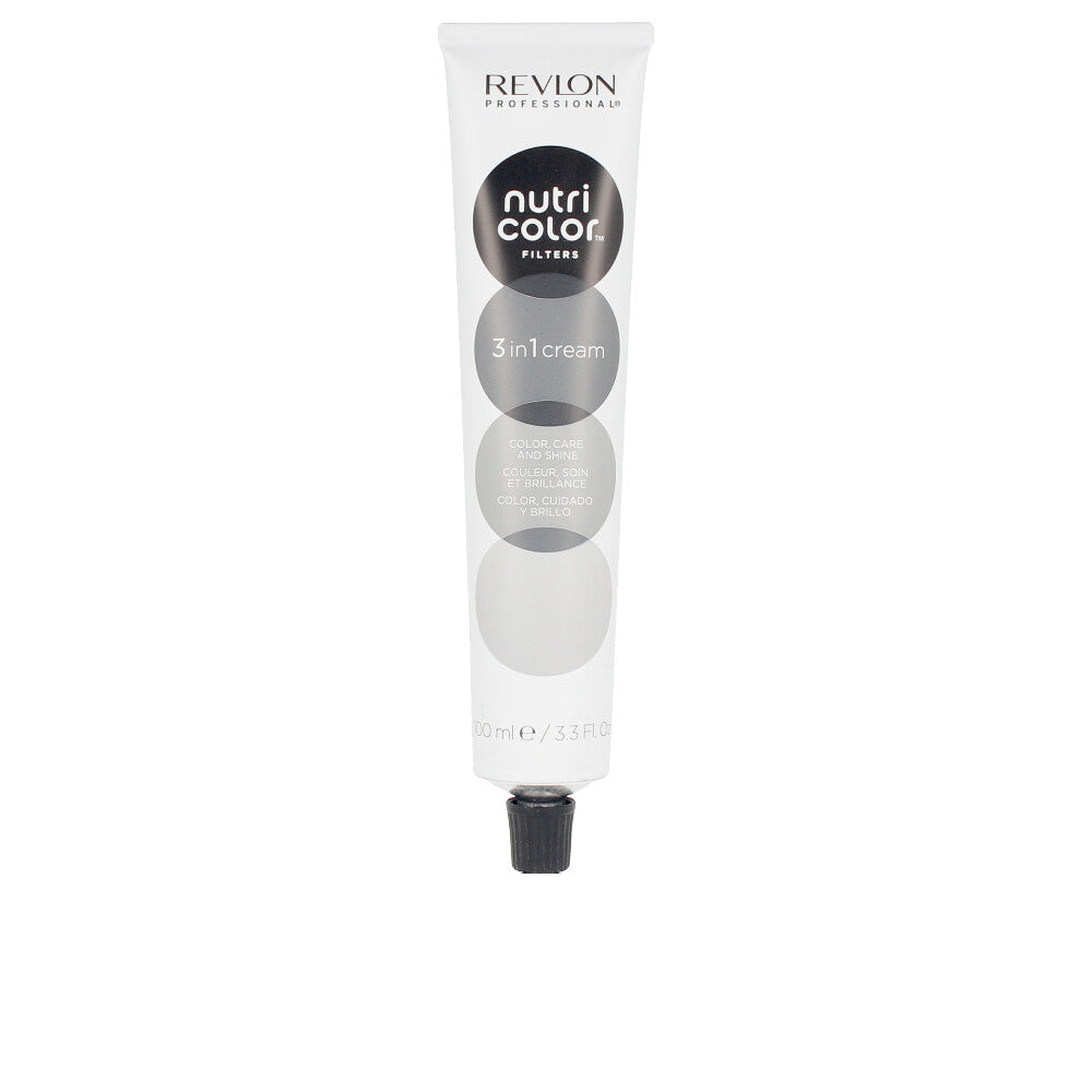 Filtres NUTRI COLOR #050 100 ml-0