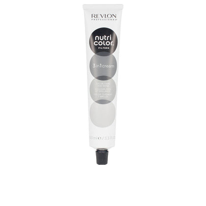 Filtres NUTRI COLOR #050 100 ml