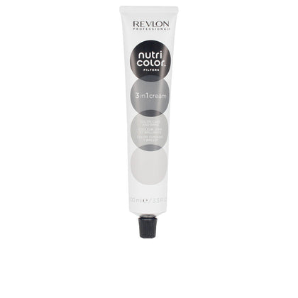 Filtres NUTRI COLOR #1002 100 ml