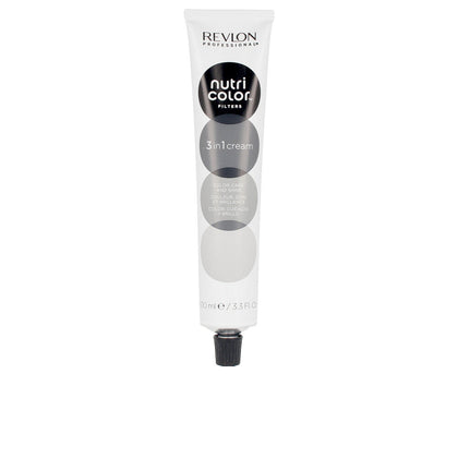 Filtres NUTRI COLOR #190 100 ml