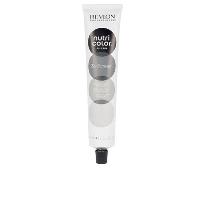 Filtres NUTRI COLOR #200 100 ml