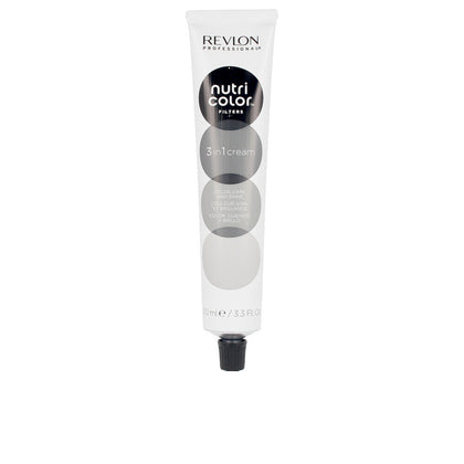 Filtre NUTRI COLOR #500 100 ml