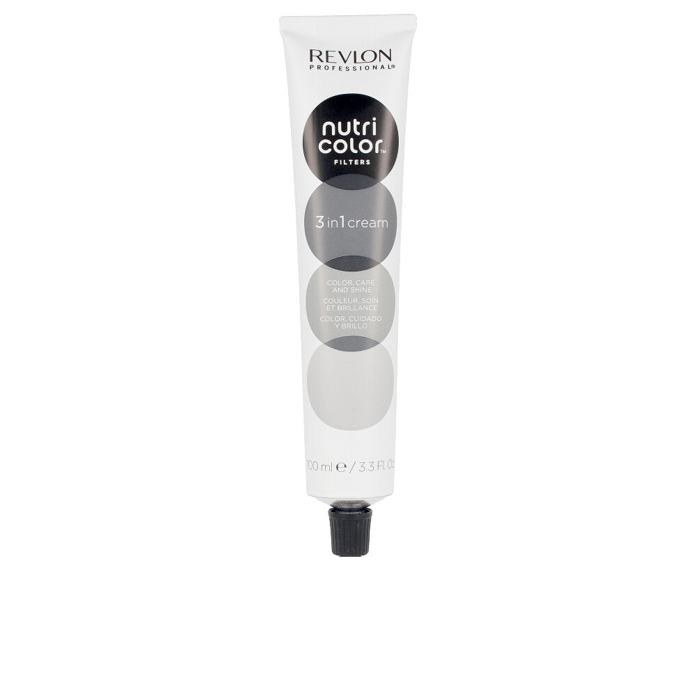 Filtres NUTRI COLOR #740 100 ml-0