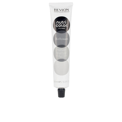 Filtres NUTRI COLOR #740 100 ml