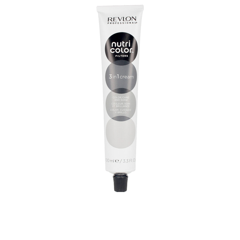 Filtre NUTRI COLOR #821 100 ml-0