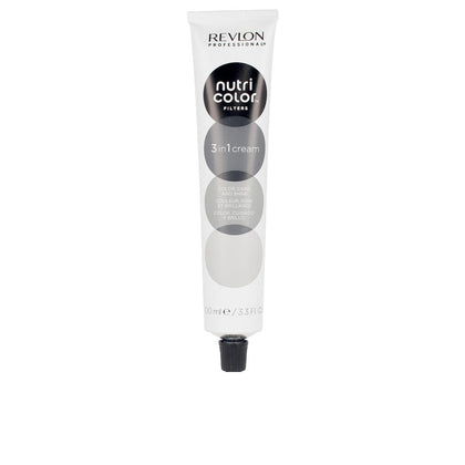 Filtre NUTRI COLOR #821 100 ml