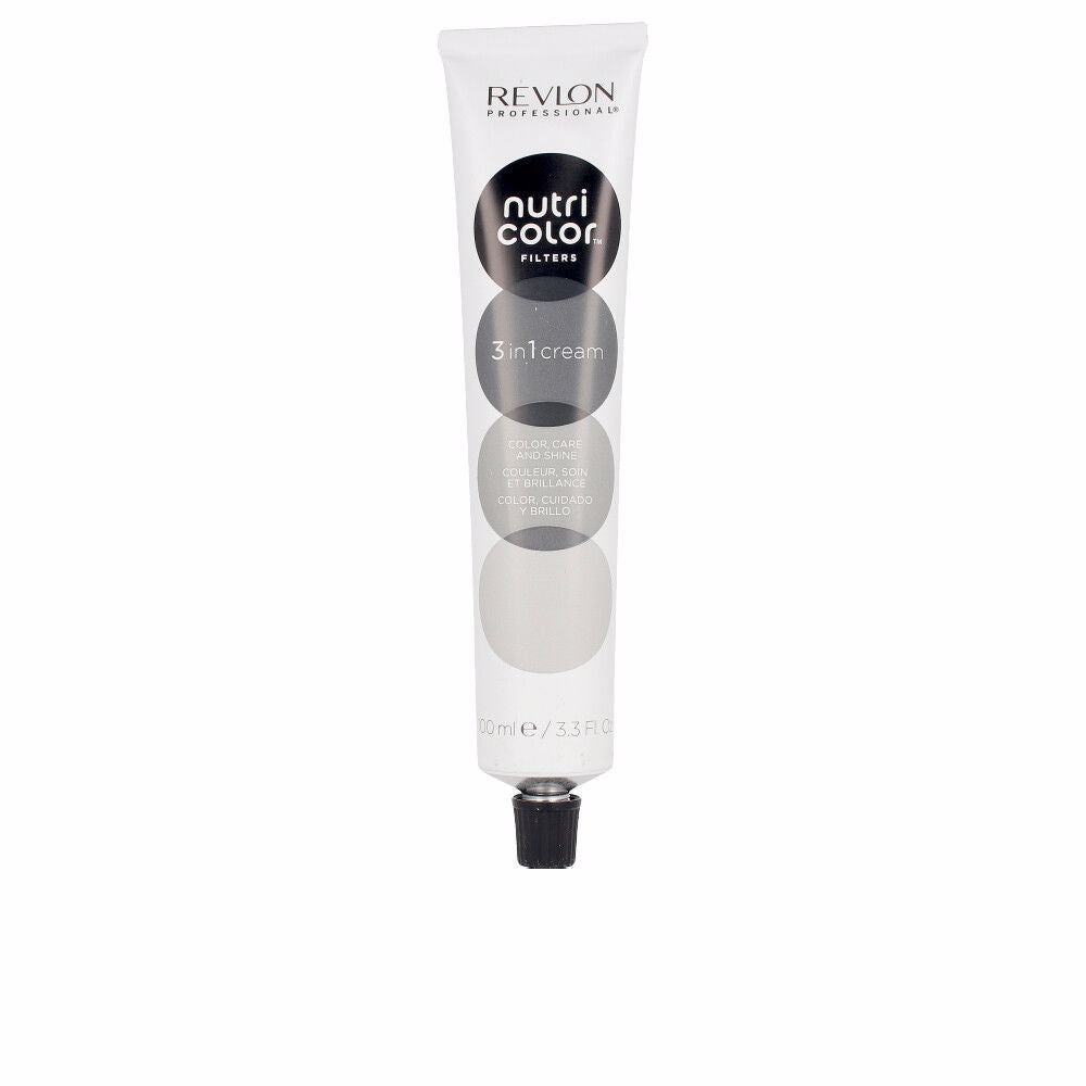 Filtri NUTRI COLOR #931 100 ml-0