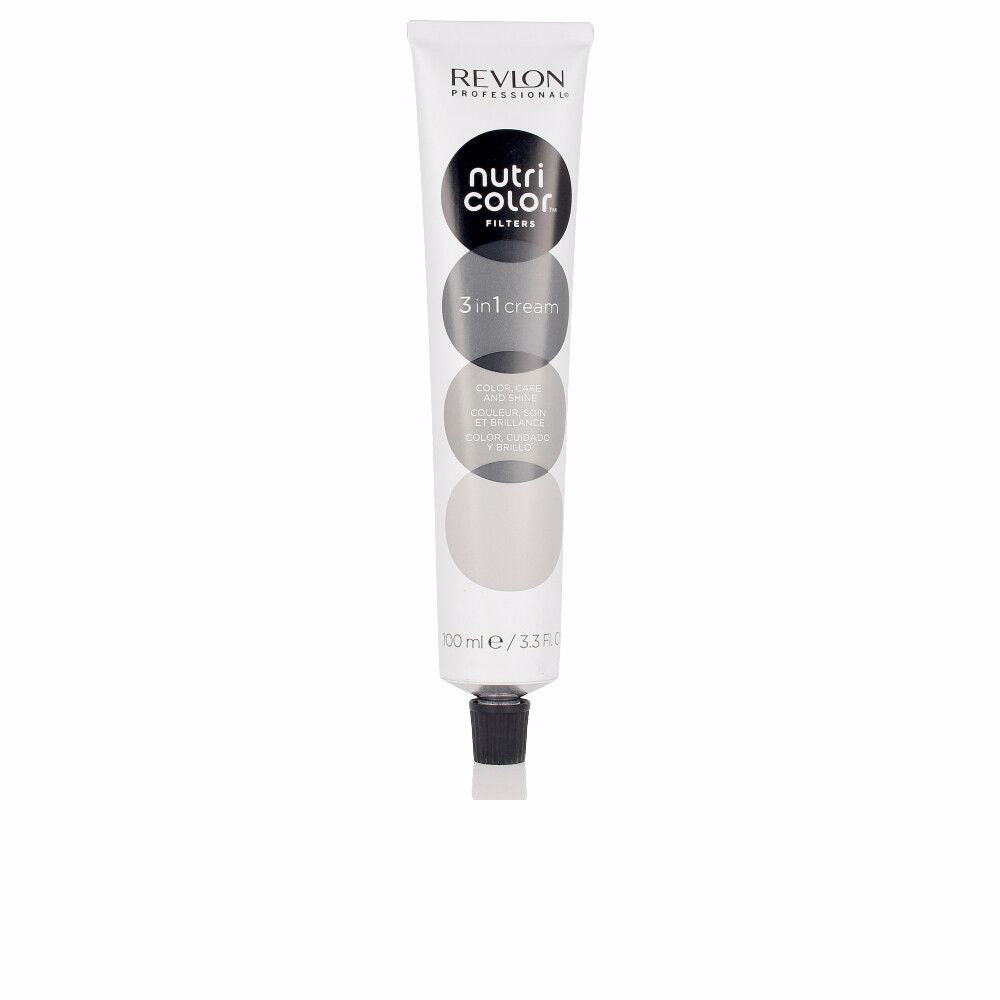 Filtre NUTRI COLOR #1011 100 ml-0