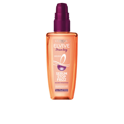 ELVIVE DREAM LONG siero anticrespo 100 ml