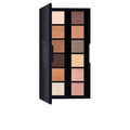 Palette di ombretti i-DIVINE #level up 1 u-0