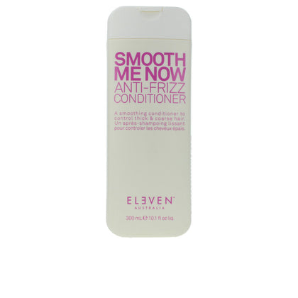 SMOOTH ME NOW balsamo anticrespo 300 ml