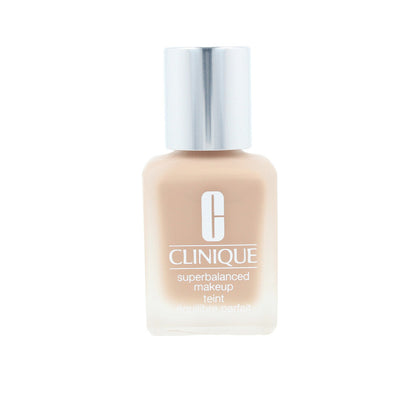SUPERBALANCED Fluid #09-Sand 30 ml