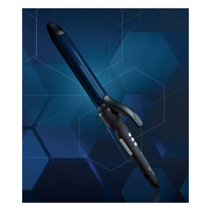 GRAPHENE MX curling iron 1 u