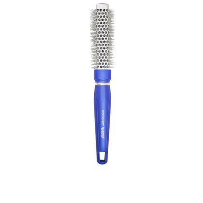 Brosse BIO IONIC bluewave bw-r240 petite 1 u