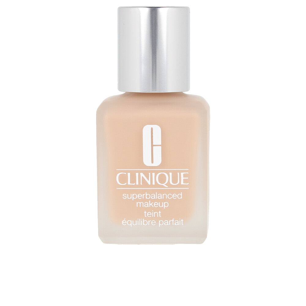 Fluide SUPERÉQUILIBRÉ #04-crème chamois 30 ml-0