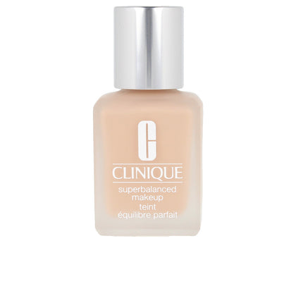 Fluide SUPERÉQUILIBRÉ #04-crème chamois 30 ml
