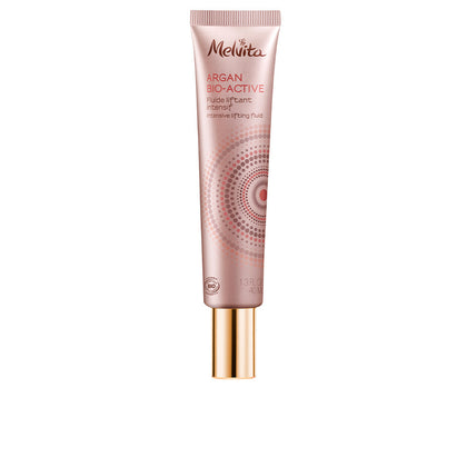 ÁRGAN BIO-ACTIVO fluide argan bio-activo 40 ml