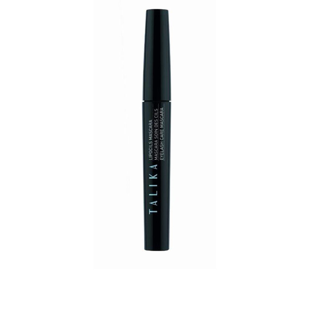 Mascara LIPOCILS #noir-0