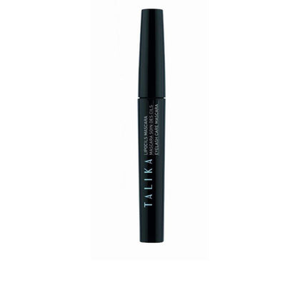 Mascara LIPOCILS #noir