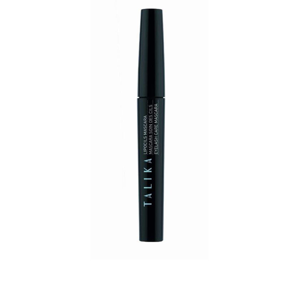 LIPOCILS Mascara #braun-0