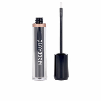 EYEBROW renewing serum 60 gr