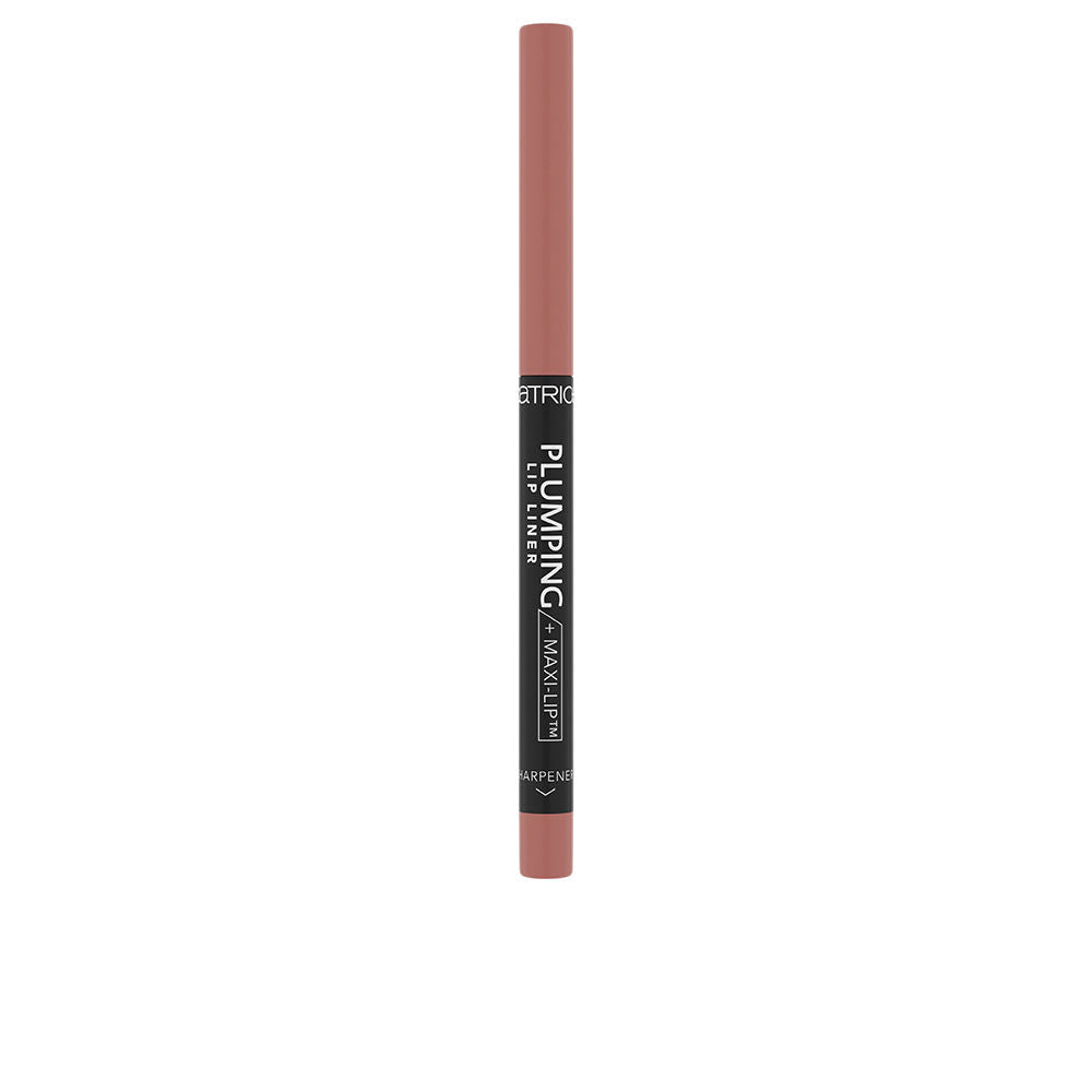PLUMPING Lipliner #010 0,35 gr-0