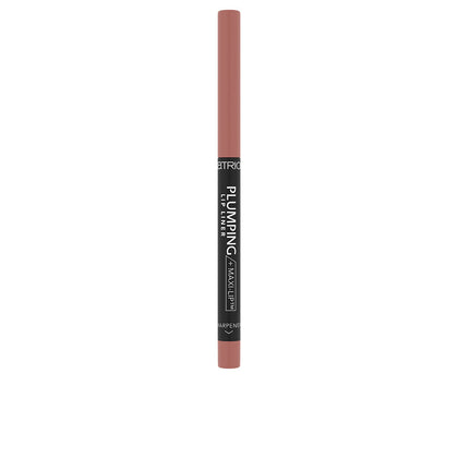 PLUMPING Lipliner #010 0,35 gr