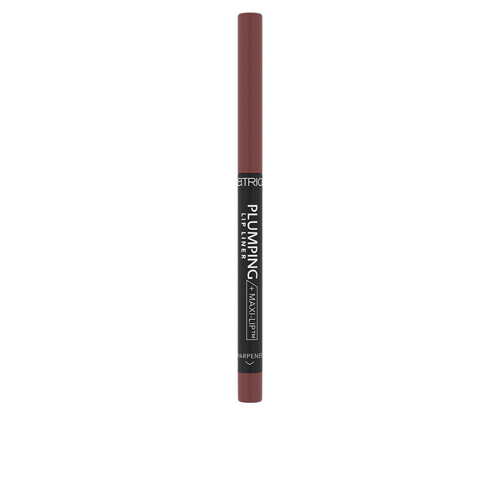 PLUMPING Lipliner #040 0,35 gr-0