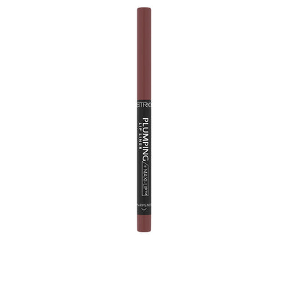 PLUMPING Lipliner #040 0,35 gr