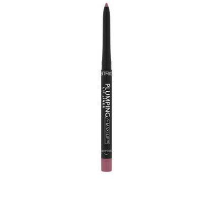 PLUMPING Lipliner #050 0,35 gr