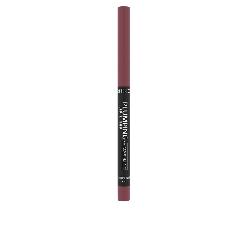 Crayon à lèvres REPULPANT #060 0,35 gr-0