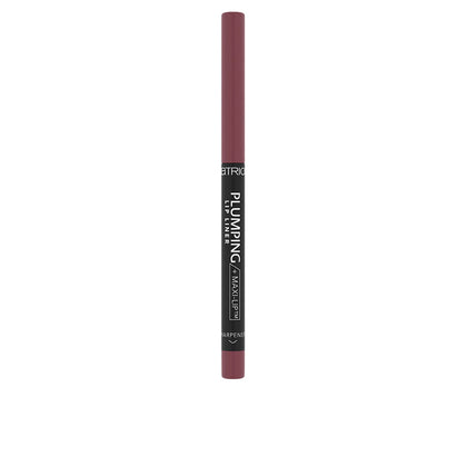 Crayon à lèvres REPULPANT #060 0,35 gr